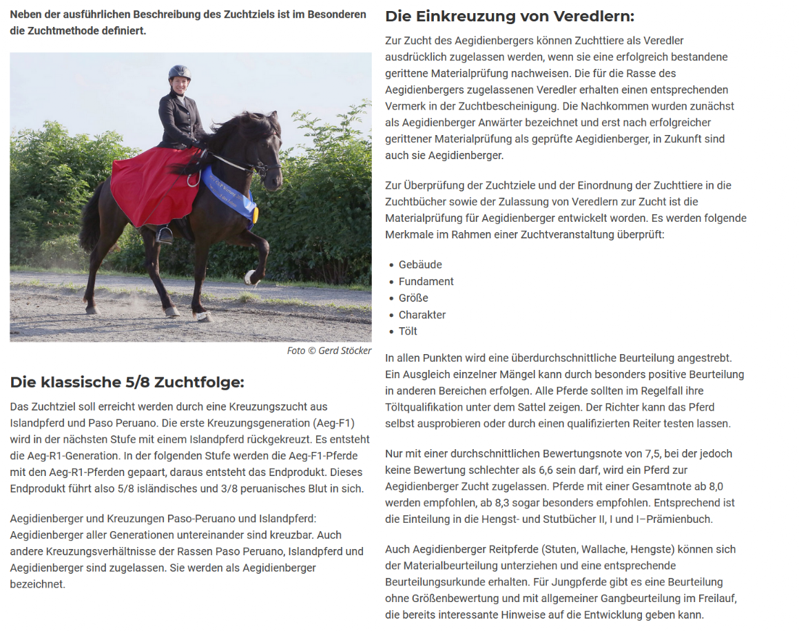 Rassebeschreibung2