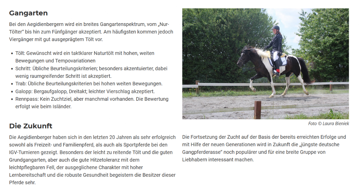Rassebeschreibung3