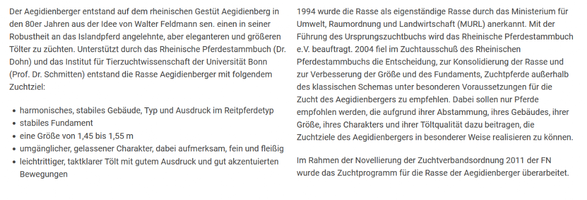 Rassebeschreibung1